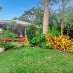 56 Alexander Street, Macleay Island, QLD 4184