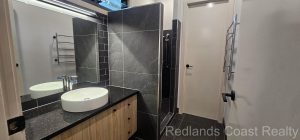 coondy_bathroom_5796-6a1671eb75c99
