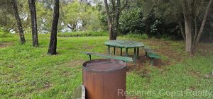 coondy_bbq_5796-6a1671eb92c5c