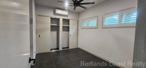 coondy_bed_5797-6a1671eb45a7b