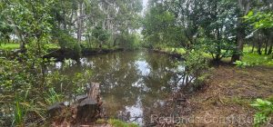 coondy_dam_5797-6a1671eba5020