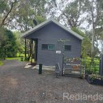 65 Coondooroopa Drive, Macleay Island, QLD 4184