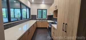 coondy_kitchen_5798-6a1671eb6562c