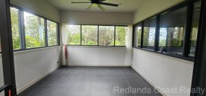coondy_sunroom_5799-6a1671eb55c91