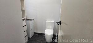 coondy_toilet_5799-6a1671eb84fb1