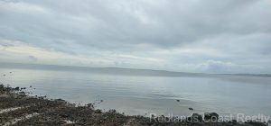 coondy_water_5799-6a1671ebb4a35