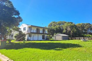 40 Crest Haven, Lamb Island, QLD 4184