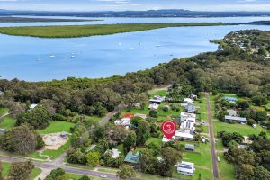20 Eastbourne Terrace, Macleay Island, QLD 4184