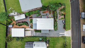 drone_0461-6982fac241bef