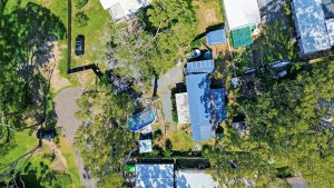 drone_10_9255-69df6af90c1c8