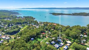 drone_11_9261-69df6af95cf14