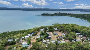 drone_2_0521-6982fac3024fb