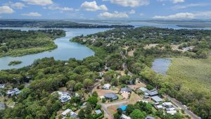 drone_4_0579-6982fac38e282