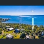 32 Blue Waters Crescent, Macleay Island, QLD 4184