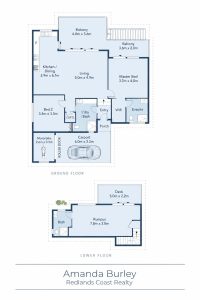 floor_plan_2478-69f82e7d6e142