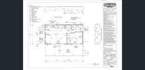 floorplan1_5579-6a15fc754a03a