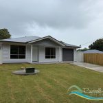 29 Illagona Street, Russell Island, QLD 4184
