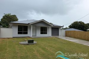 29 Illagona Street, Russell Island, QLD 4184