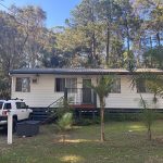 3 Sandpiper Parade, Macleay Island, QLD 4184