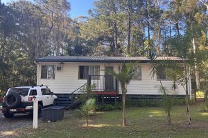 3 Sandpiper Parade, Macleay Island, QLD 4184