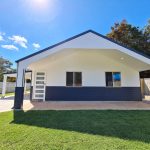115 Highland Ridge Road, Russell Island, QLD 4184