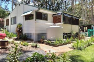 49 Fenton Rd, Russell Island, QLD 4184