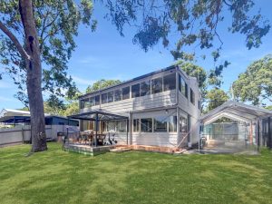 house_3625-698db1c32b75e