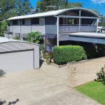 3 Maryanne Street, Karragarra Island, QLD 4184