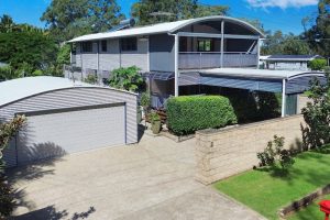 3 Maryanne Street, Karragarra Island, QLD 4184