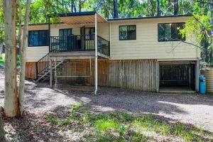 2 Murray Crescent, Russell Island, QLD 4184