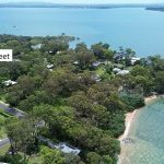 189 Kate Street, Macleay Island, QLD 4184