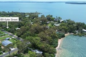 189 Kate Street, Macleay Island, QLD 4184
