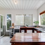 22 Waterside Dr, Macleay Island, QLD 4184