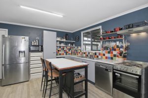 kitchen_1_9271-69df6af88e80d