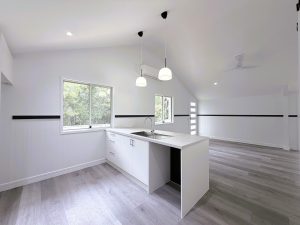 Kitchen_2346-6a05022ae8cd6