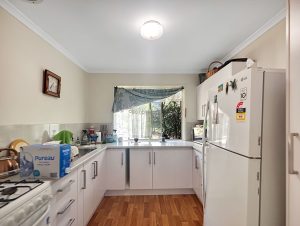 kitchen_6092-69bdcc7a548e9