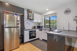 kitchen_7933-69f14488d3729