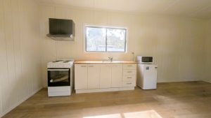 kitchen_7966-69f3d770e86ca