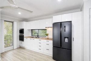 kitchen_9341-6a15473fd0739