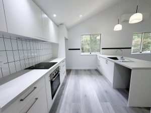 bedroom_3_2875-6a05022b02359