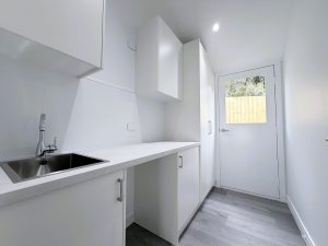 bathroom_2_2503-6a05022b0ecd4