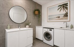 laundry_s_2475-69f82e7d522d3