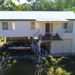 49 Seaward Drive, Russell Island, QLD 4184