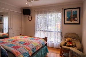 DJI_0479_3800-69896cbd6852a