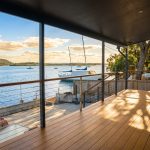176 Canaipa Point Dr, Russell Island, QLD 4184