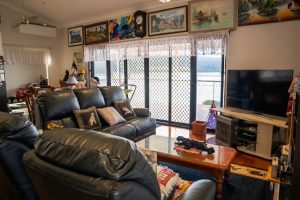 DJI_0480_3812-69896cbd13261