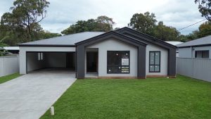 listing_photo__4165-6a17f1ff3b335