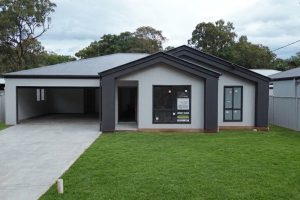 6 Yara Street, Russell Island, QLD 4184