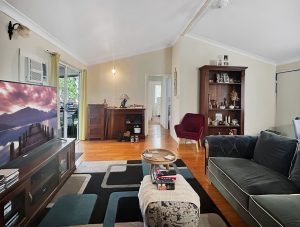 lounge2_6217-69bdcc7a6e3fc