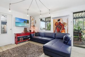 lounge_2_9283-69df6af9a9138